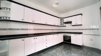 Chalet en Icod de Los Vinos photo 10