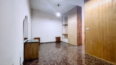 Chalet en Icod de Los Vinos photo 27