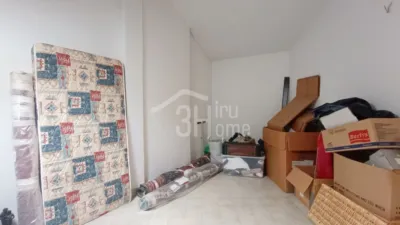 Piso en venta en Anaka-San Miguel-El Pinar, Anaka-San Miguel-El Pinar (Irun) de 537.900 €