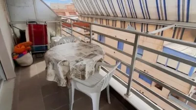 Apartment in the Old Town photo 2