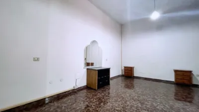 Chalet en Icod de Los Vinos photo 28