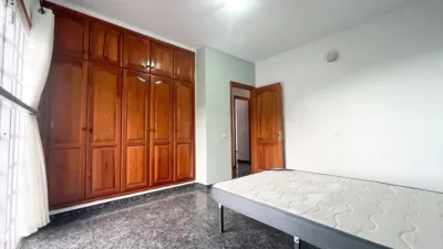 Chalet in Icod de Los Vinos photo 4