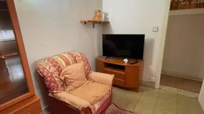 Apartment in Agra do Orzán-O Ventorillo photo 10