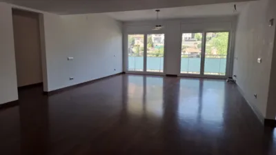 Chalet in Vallirana photo 9