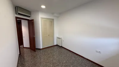 Piso en La Nova Esquerra de l'Eixample photo 30