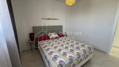 Villa in Lajares photo 46
