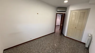 Piso en La Nova Esquerra de l'Eixample photo 29