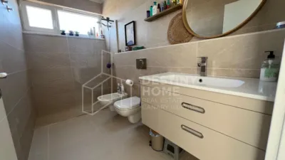 Villa in Lajares photo 51