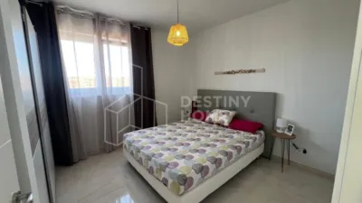 Villa in Lajares photo 45