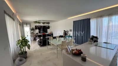 Villa in Lajares photo 27