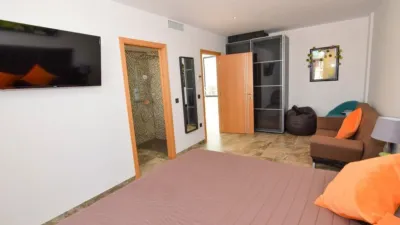 House in Centro-Zona Noreste photo 44