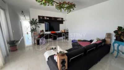 Villa in Lajares photo 29