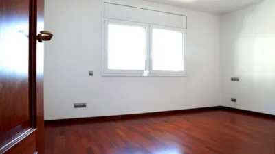 Chalet in Vallirana photo 16