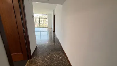 Piso en La Nova Esquerra de l'Eixample photo 6