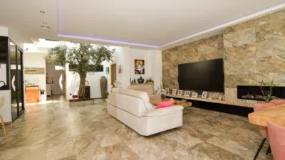 House in Centro-Zona Noreste photo 19