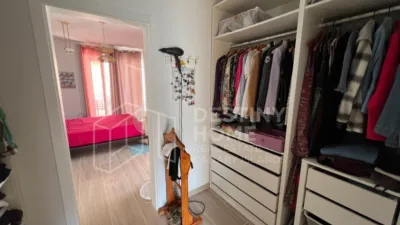 Villa in Lajares photo 60