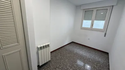 Piso en La Nova Esquerra de l'Eixample photo 37