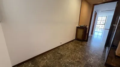 Piso en La Nova Esquerra de l'Eixample photo 4