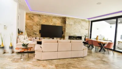 House in Centro-Zona Noreste photo 9