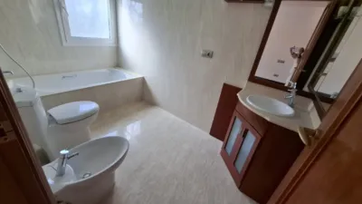 Chalet in Vallirana photo 20