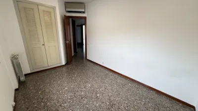 Piso en La Nova Esquerra de l'Eixample photo 41
