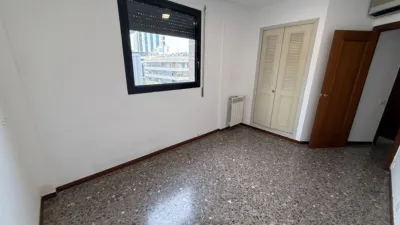 Piso en La Nova Esquerra de l'Eixample photo 40
