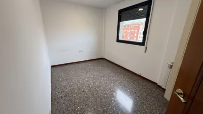 Piso en La Nova Esquerra de l'Eixample photo 39