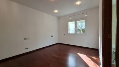 Chalet in Vallirana photo 18