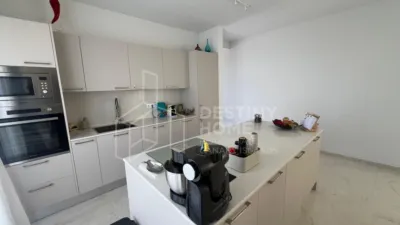 Villa in Lajares photo 42