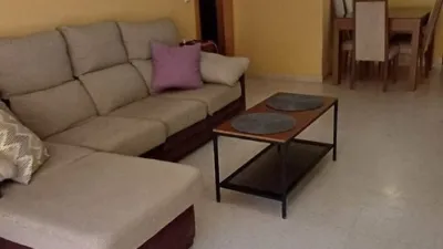 Apartment in Boquetillo photo 7