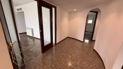 Piso en La Nova Esquerra de l'Eixample photo 23