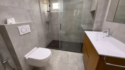 Piso en La Nova Esquerra de l'Eixample photo 31