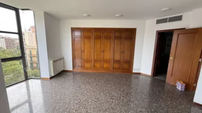 Piso en La Nova Esquerra de l'Eixample photo 11