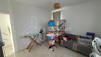 Villa in Lajares photo 67
