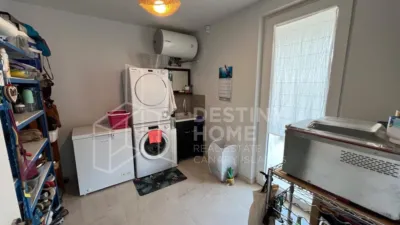Villa in Lajares photo 68