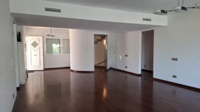 Chalet in Vallirana photo 7