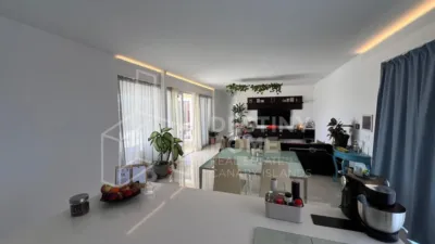 Villa in Lajares photo 33