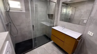 Piso en La Nova Esquerra de l'Eixample photo 32