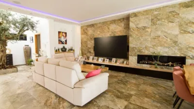 House in Centro-Zona Noreste photo 16