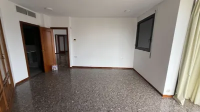 Piso en La Nova Esquerra de l'Eixample photo 13