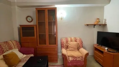 Apartment in Agra do Orzán-O Ventorillo photo 9