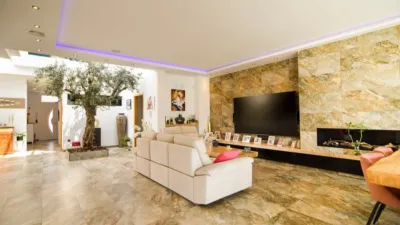 House in Centro-Zona Noreste photo 10