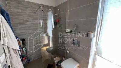 Villa in Lajares photo 62
