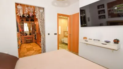 House in Centro-Zona Noreste photo 4