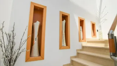House in Centro-Zona Noreste photo 36