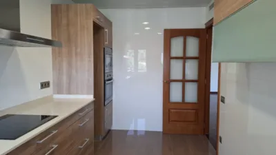 Chalet in Vallirana photo 11