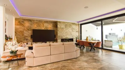 House in Centro-Zona Noreste photo 8