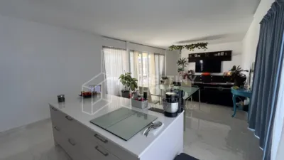 Villa in Lajares photo 40