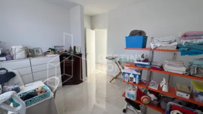 Villa in Lajares photo 66