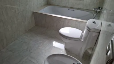 Chalet in Vallirana photo 23